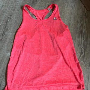 Adidas tank top